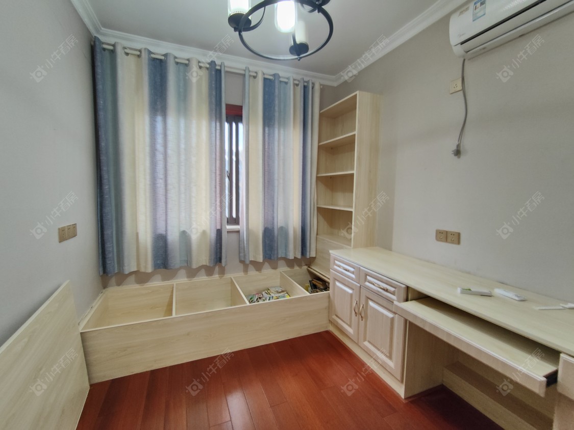 常州路劲城市主场在租房源_小牛看房