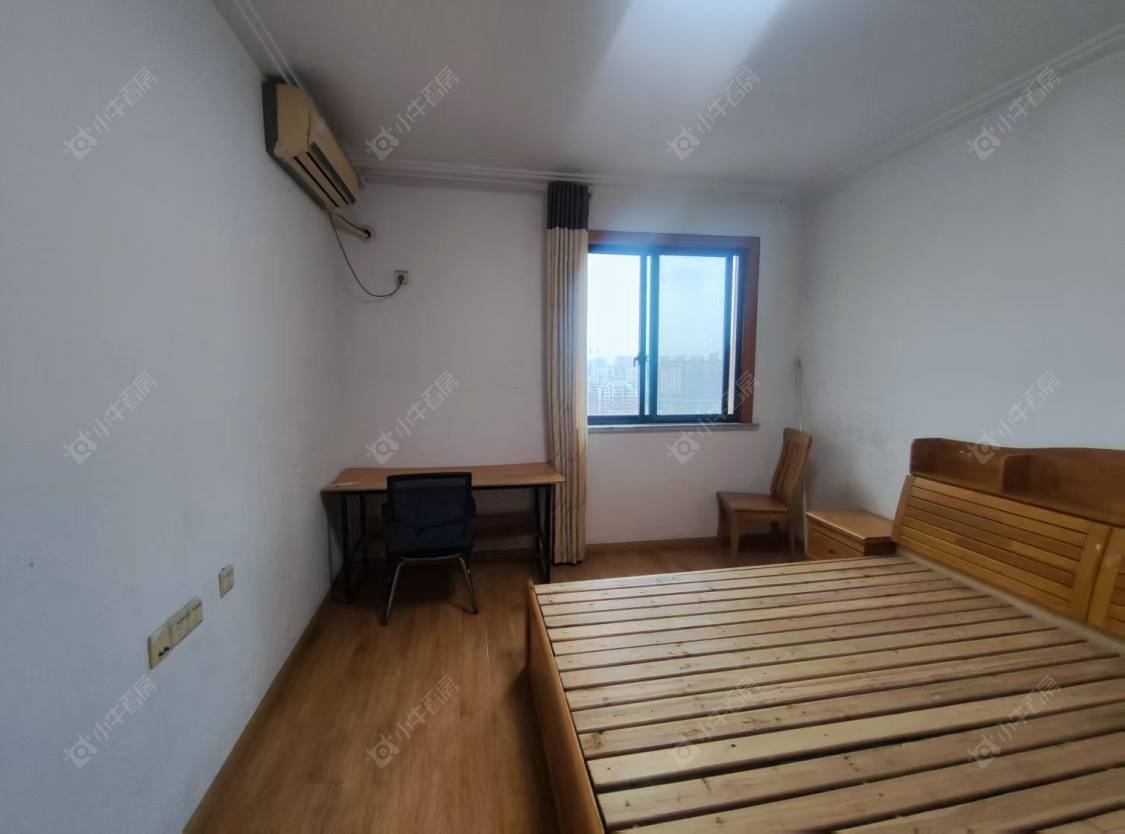 玲珑花园房源室内图 常州玲珑花园在租房源室内图_小牛看房