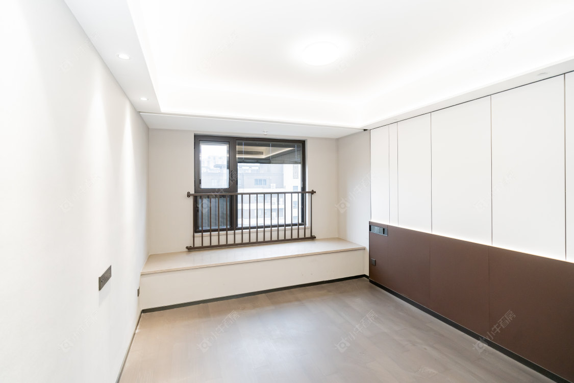 保利龙湖景玥府房源室内图 常州保利龙湖景玥府在售二手房源室内图_小牛看房