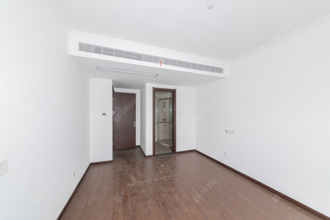 常州蓝光晶曜在售二手房源室内图_小牛看房