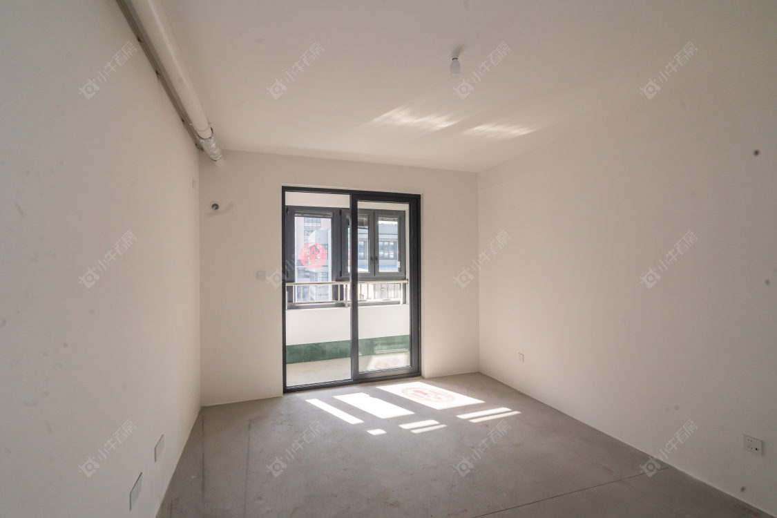 常州斜桥巷在售二手房_小牛看房