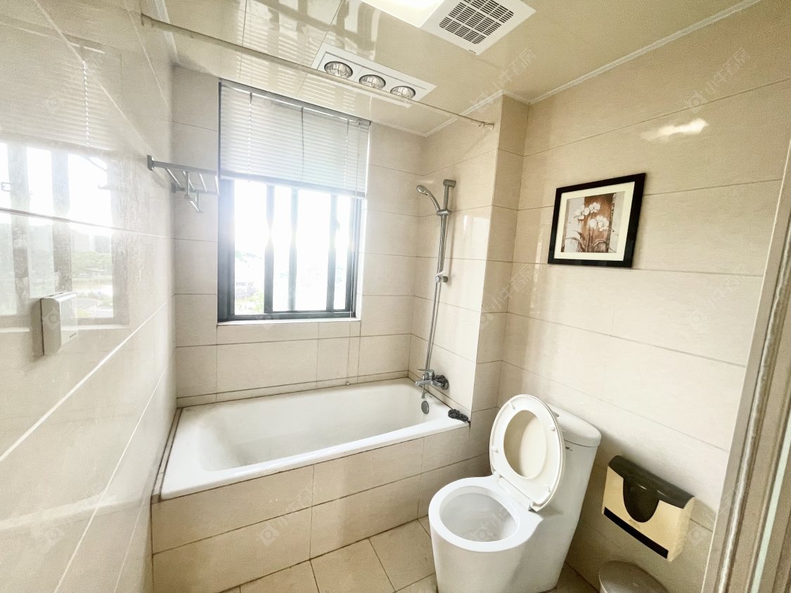 常州金都名苑在租房源_小牛看房