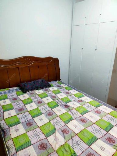 碧桂园壹号天禧房源室内图 常州碧桂园壹号天禧在租房源室内图_小牛看房