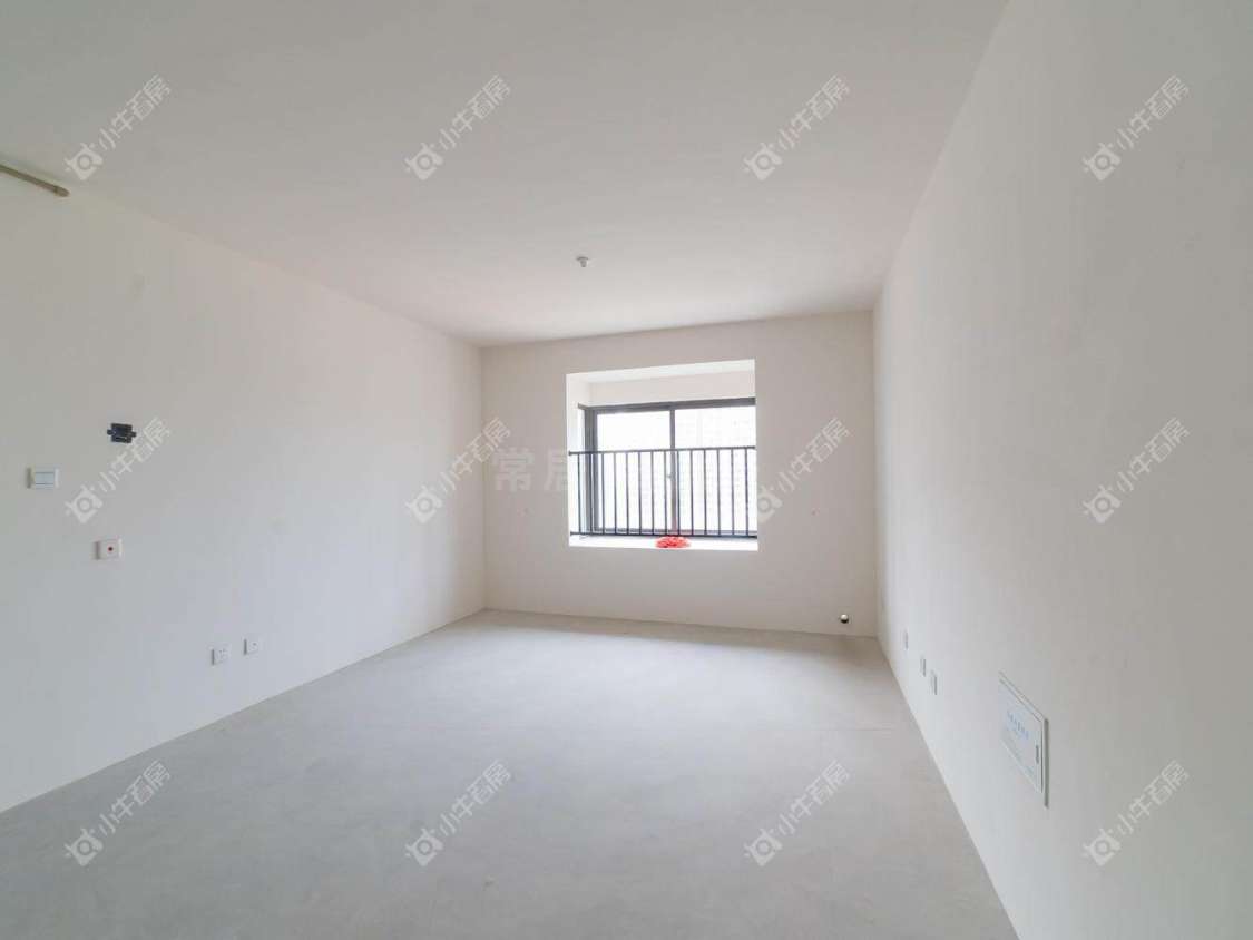 月馨苑房源室内图 常州月馨苑在租房源室内图_小牛看房