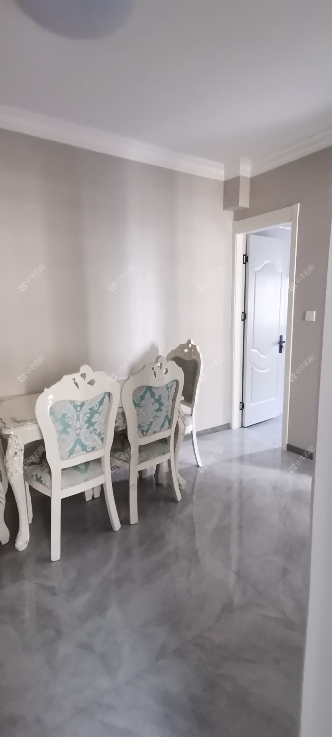 常州新城璞樾和山在租房源_小牛看房