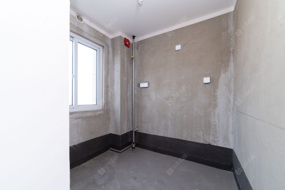 晋陵文禧房源室内图 常州晋陵文禧在售二手房源室内图_小牛看房