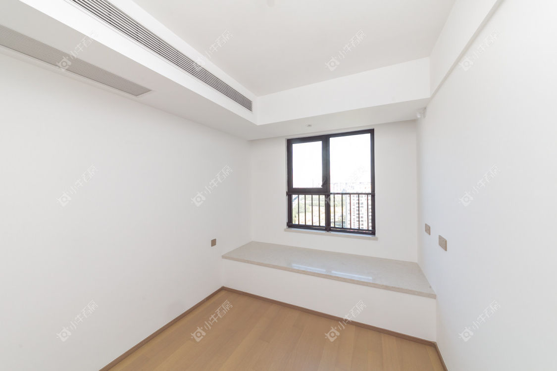 常州万科国宾道在租房源室内图_小牛看房