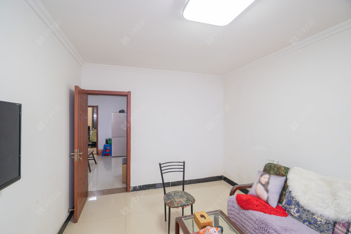 常州博爱路在售二手房源室内图_小牛看房