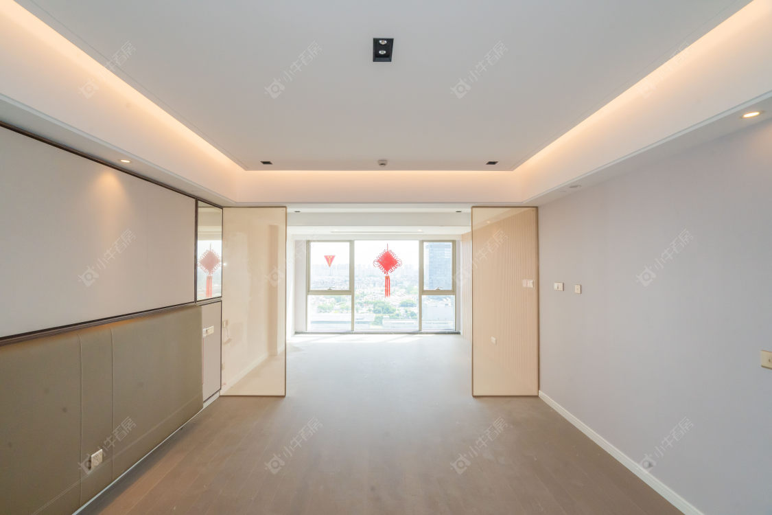 常州安邸·N3在售二手房源_小牛看房