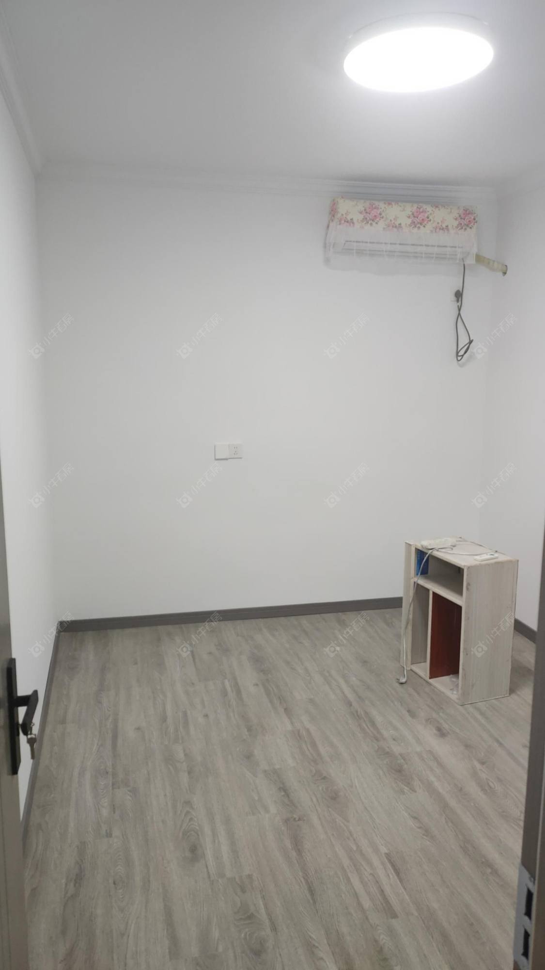 常州元丰桥在租房源室内图_小牛看房