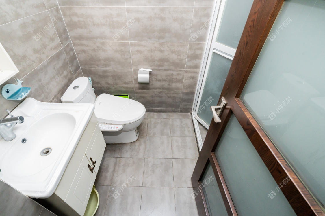 常州水岸花语在租房源室内图_小牛看房