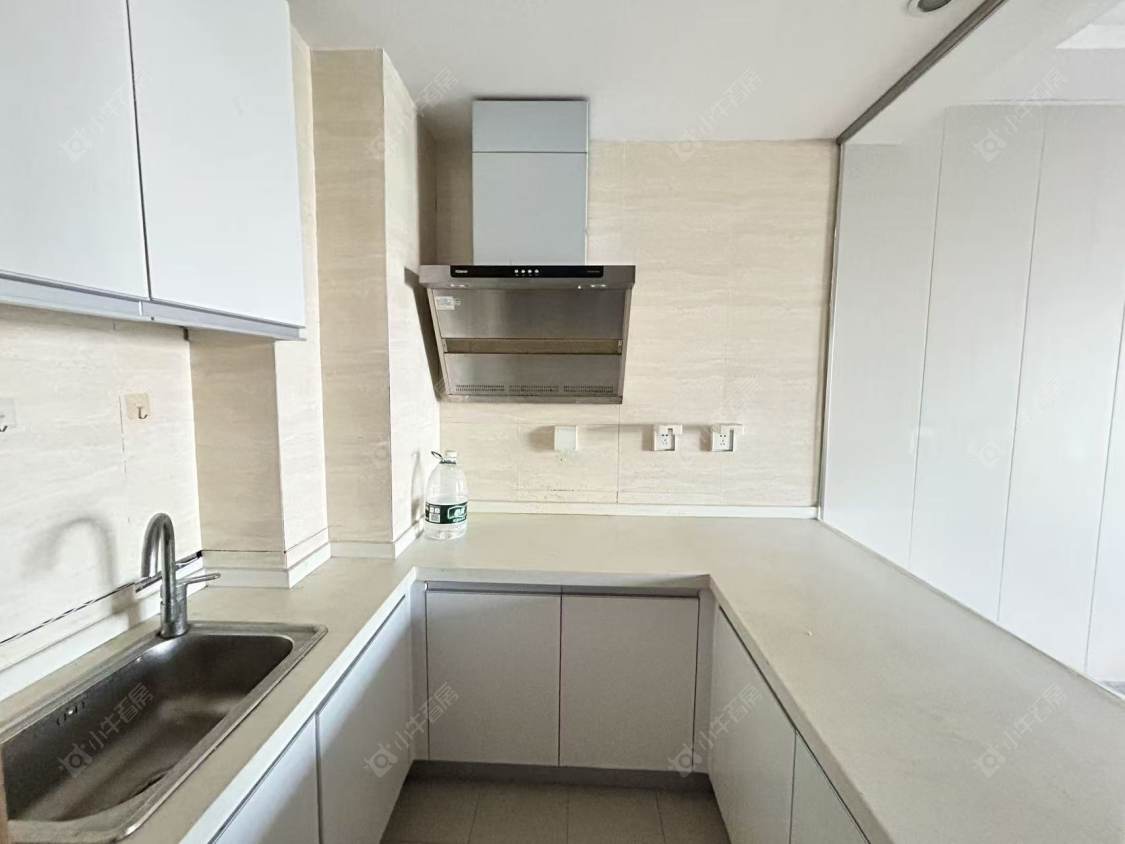 莱蒙城领尚房源 常州莱蒙城领尚在租房源_小牛看房