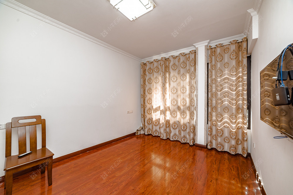 常州御城在售二手房源室内图_小牛看房