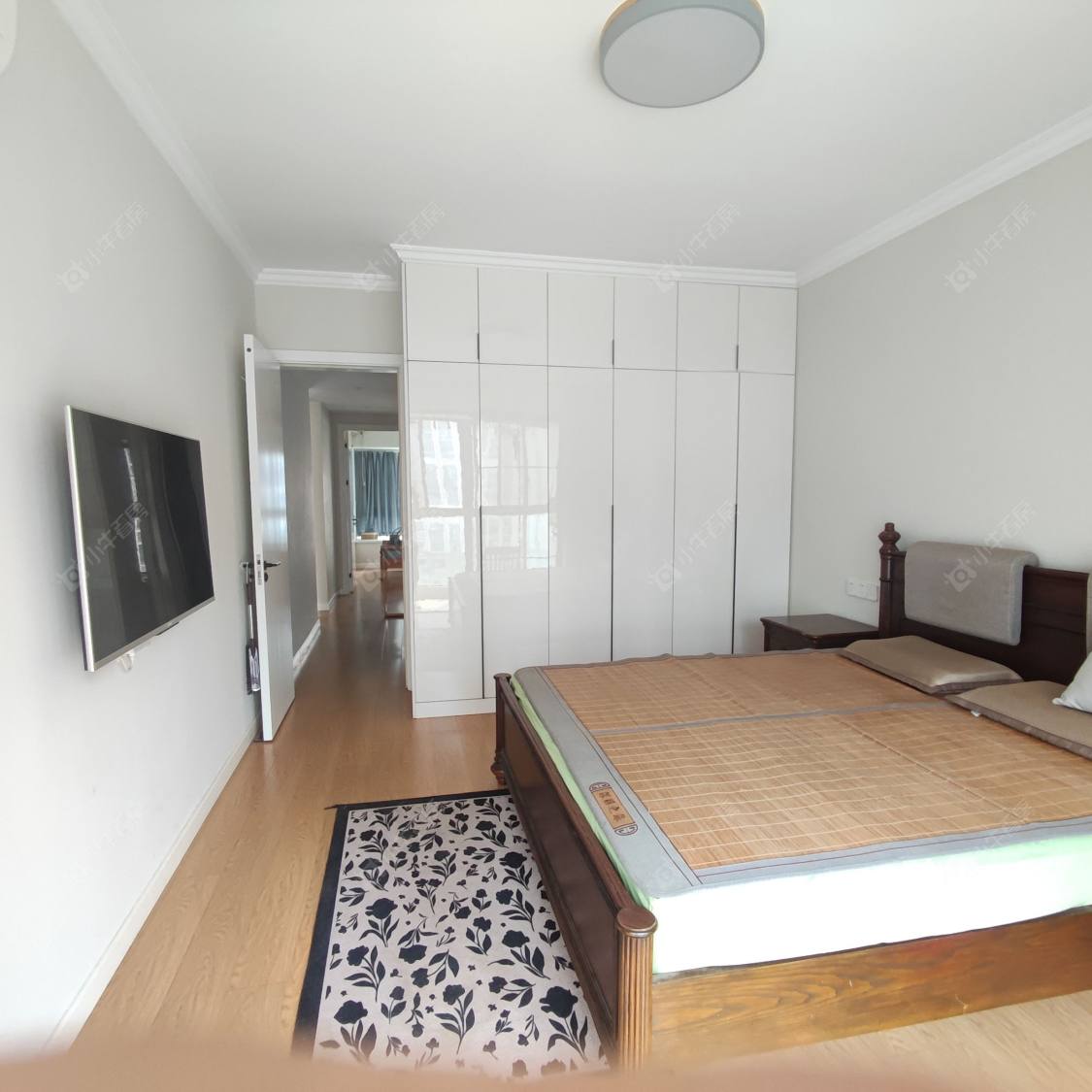 云山诗意房源室内图 常州云山诗意在租房源室内图_小牛看房