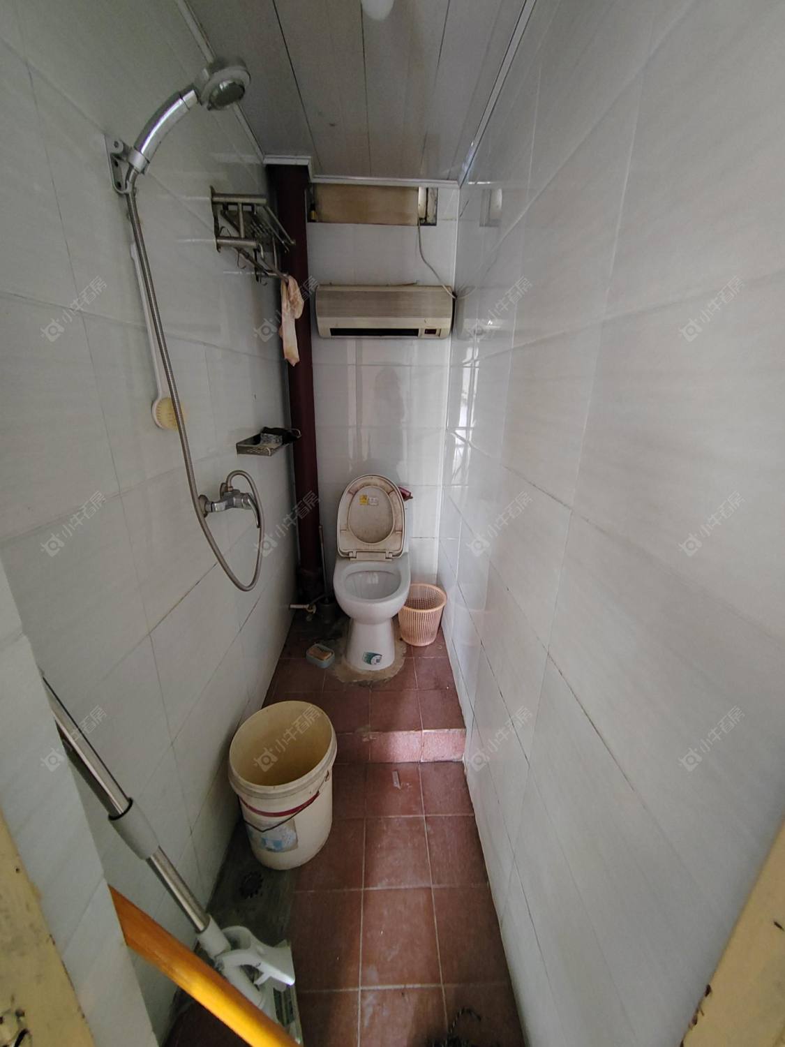 常州朝阳一村在租房源室内图_小牛看房