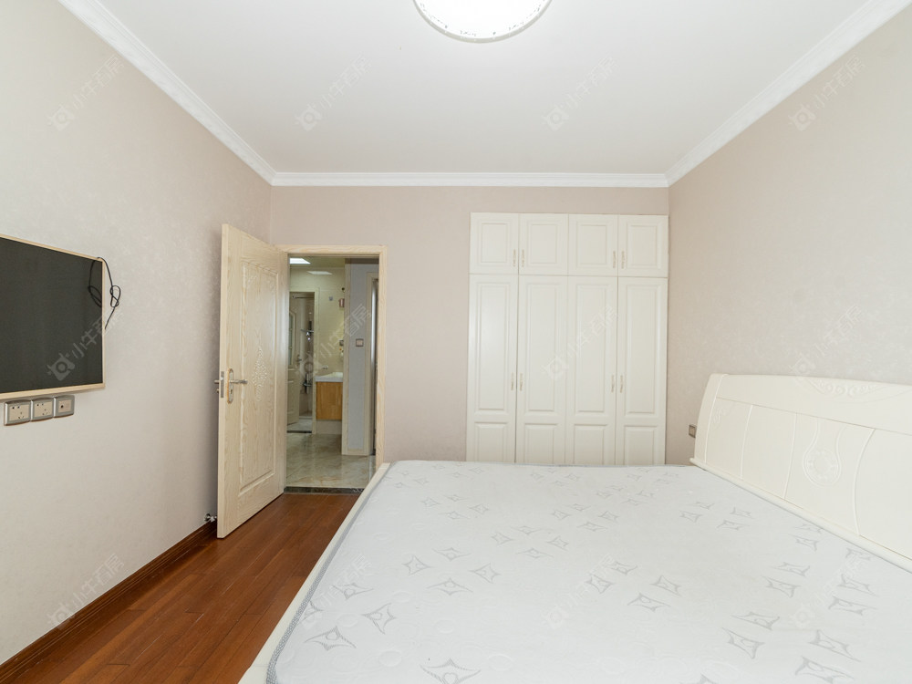 常州五洲国际在售二手房源室内图_小牛看房