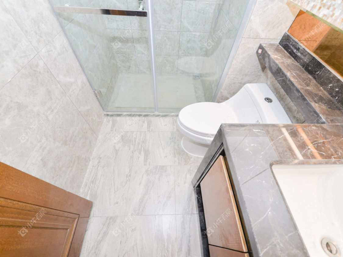 常州恒大悦府4室2厅2卫出租_小牛看房