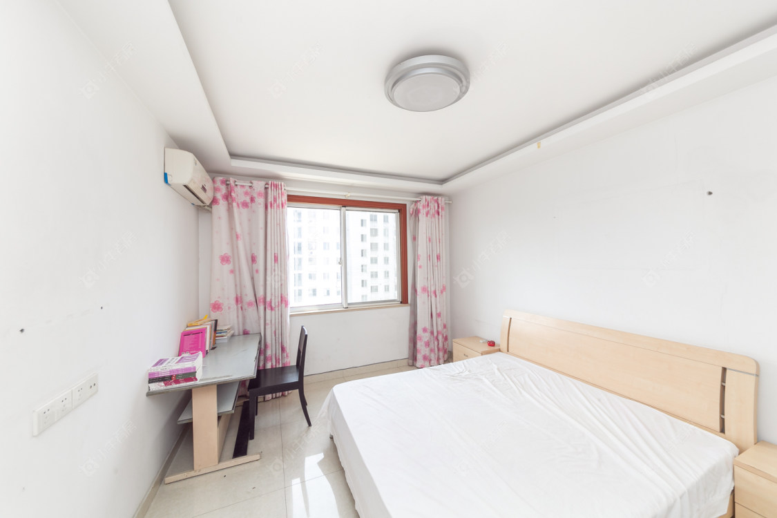 常州翔宇文苑在售二手房源室内图_小牛看房