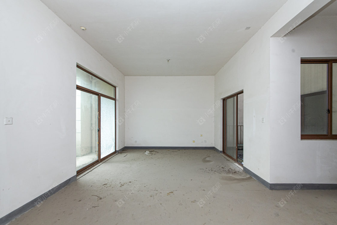 常州世家别院在售二手房源室内图_小牛看房