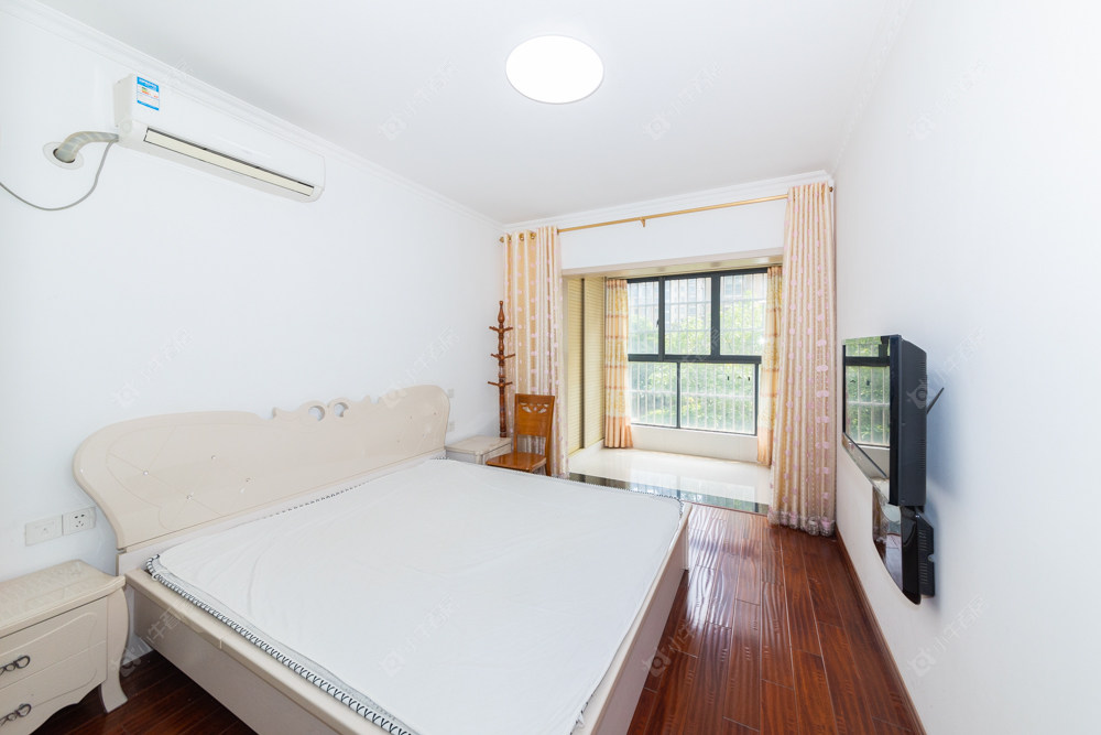 凤凰名城房源室内图 常州凤凰名城在售二手房源室内图_小牛看房