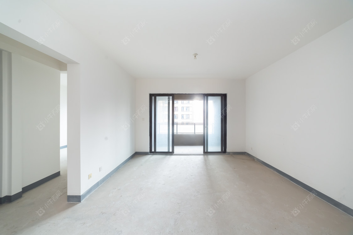 常州金地天际在售二手房_小牛看房