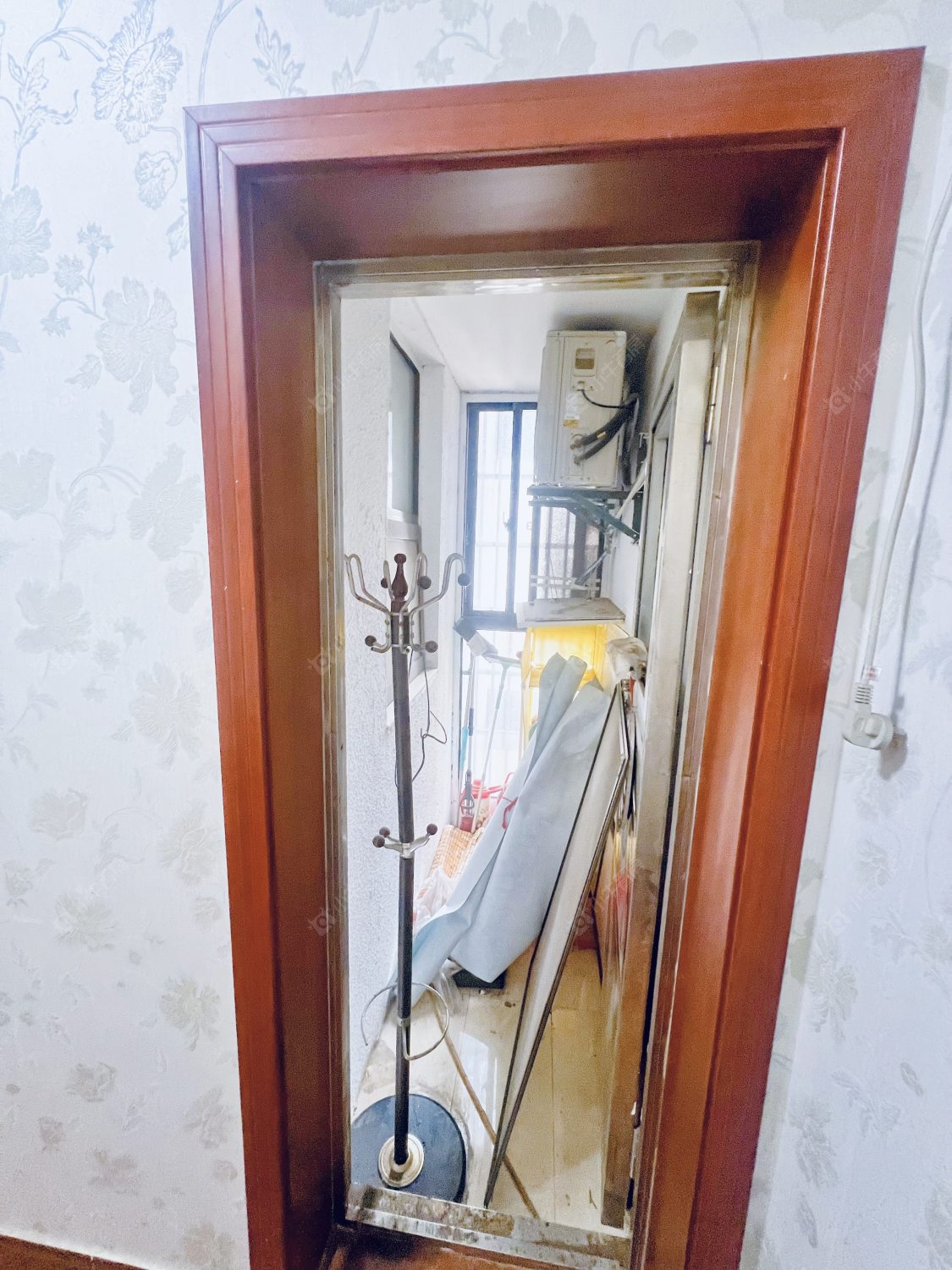 常州外滩1号在租房源室内图_小牛看房