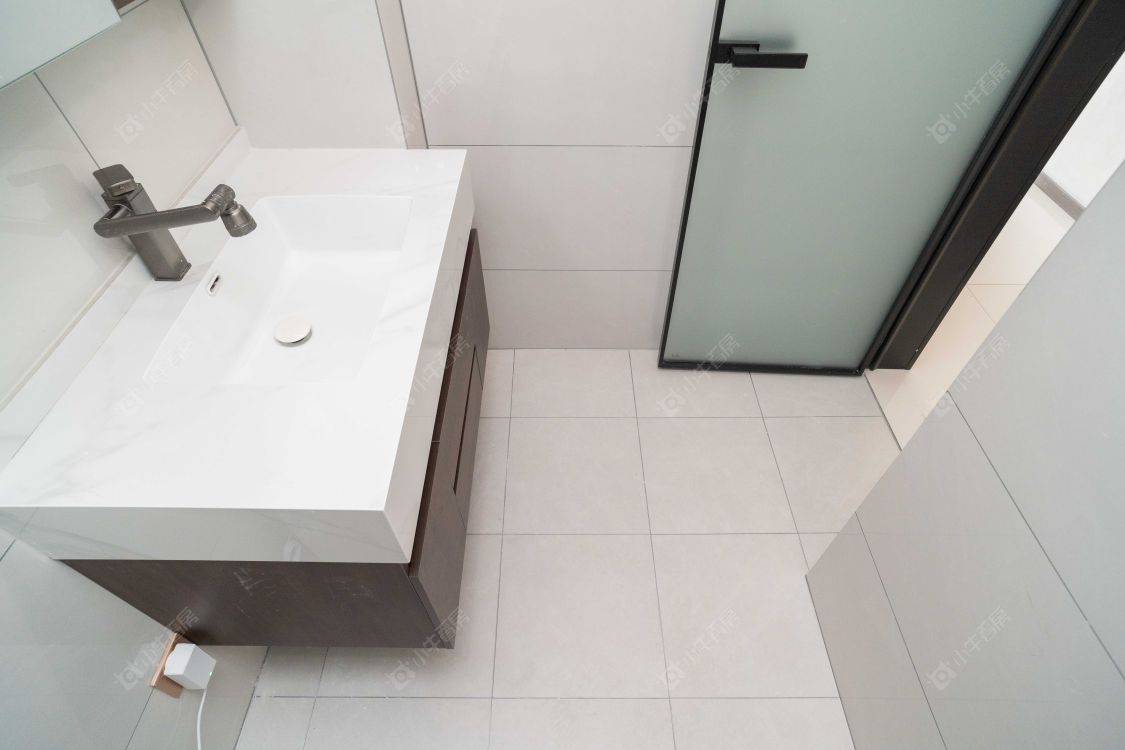 常州龙名仕豪庭在售二手房源室内图_小牛看房