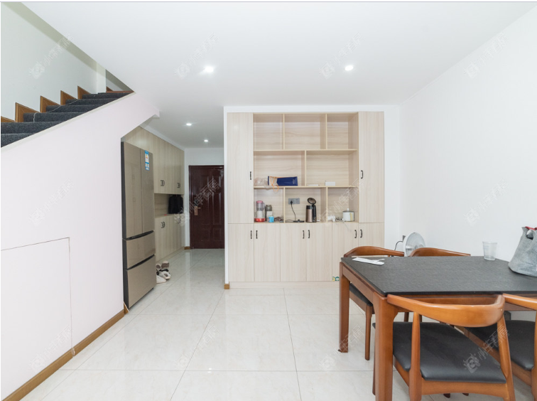 常州保纳商业广场租房_小牛看房