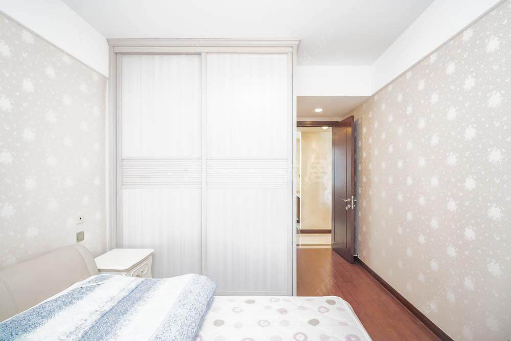 新城帝景南区房源室内图 常州新城帝景南区在租房源室内图_小牛看房