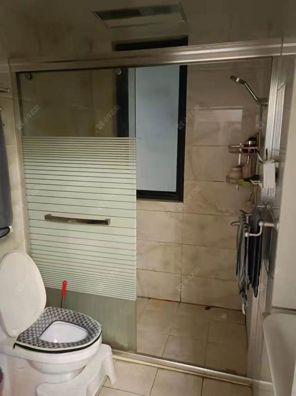 常州永宁星座公寓在租房源室内图_小牛看房