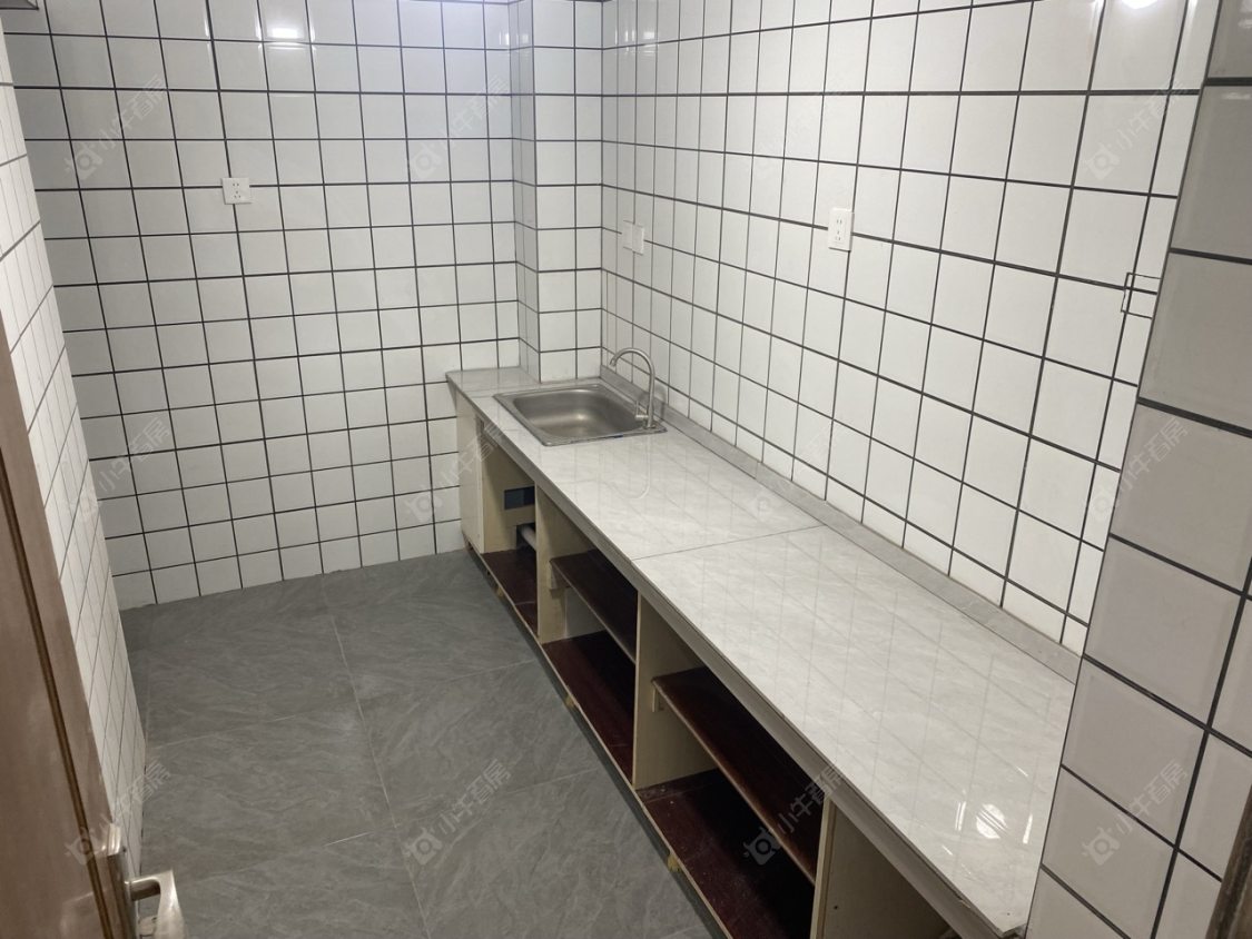 常州福地聚龙苑在租房源室内图_小牛看房