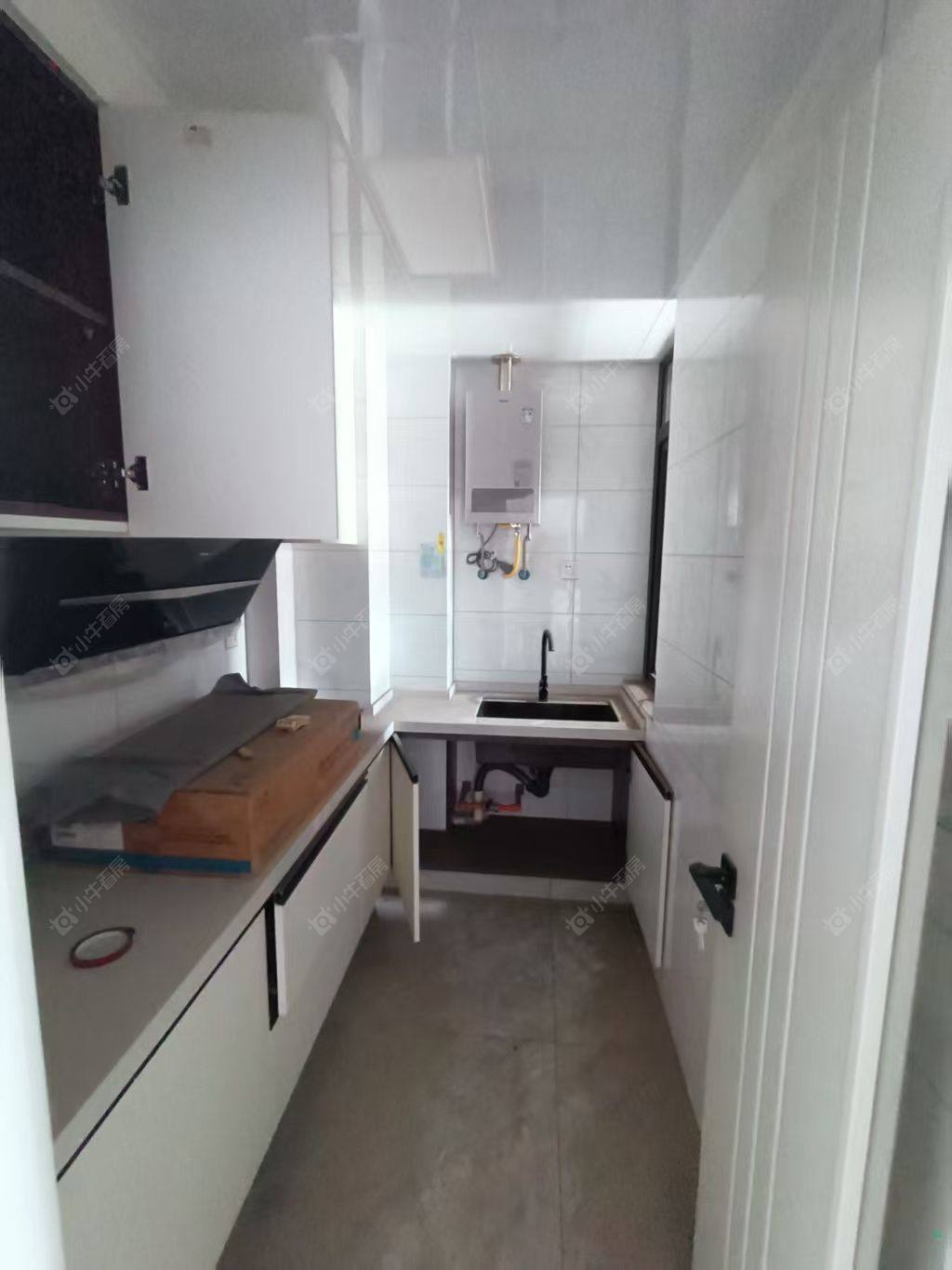 大名城西区房源室内图 常州大名城西区在租房源室内图_小牛看房