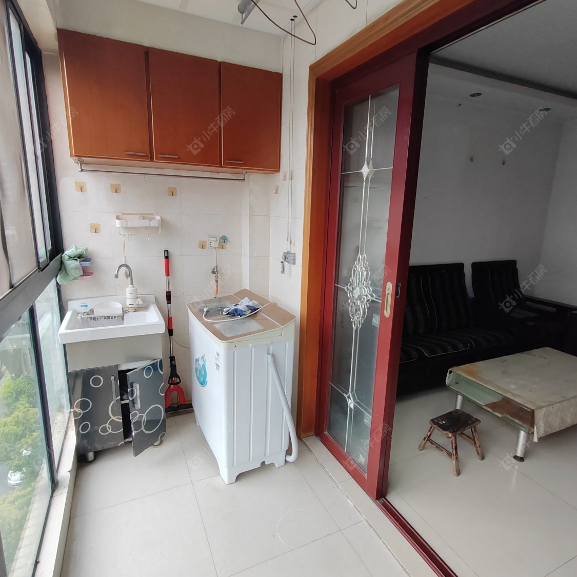 常州新城长岛在租房源_小牛看房