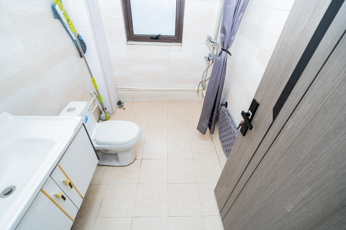 常州竹韵茗苑在售二手房源室内图_小牛看房