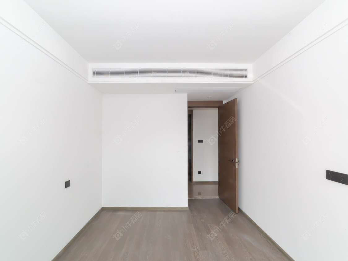 常州阳光城禹洲宸悦在售二手房源室内图_小牛看房