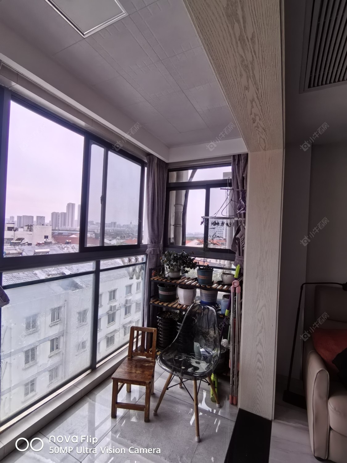 藏龙苑东区房源 常州藏龙苑东区在租房源_小牛看房