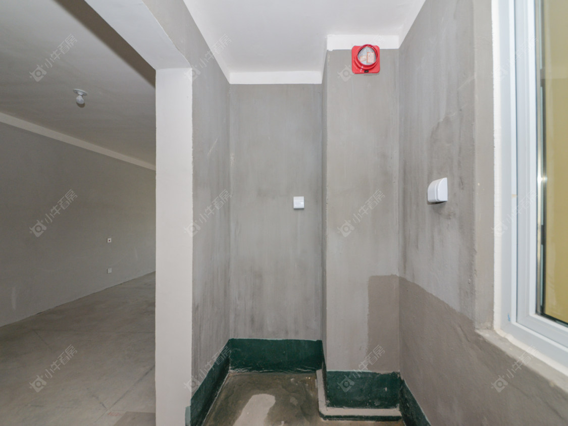 融创滨湖御园房源室内图 常州融创滨湖御园在售二手房源室内图_小牛看房