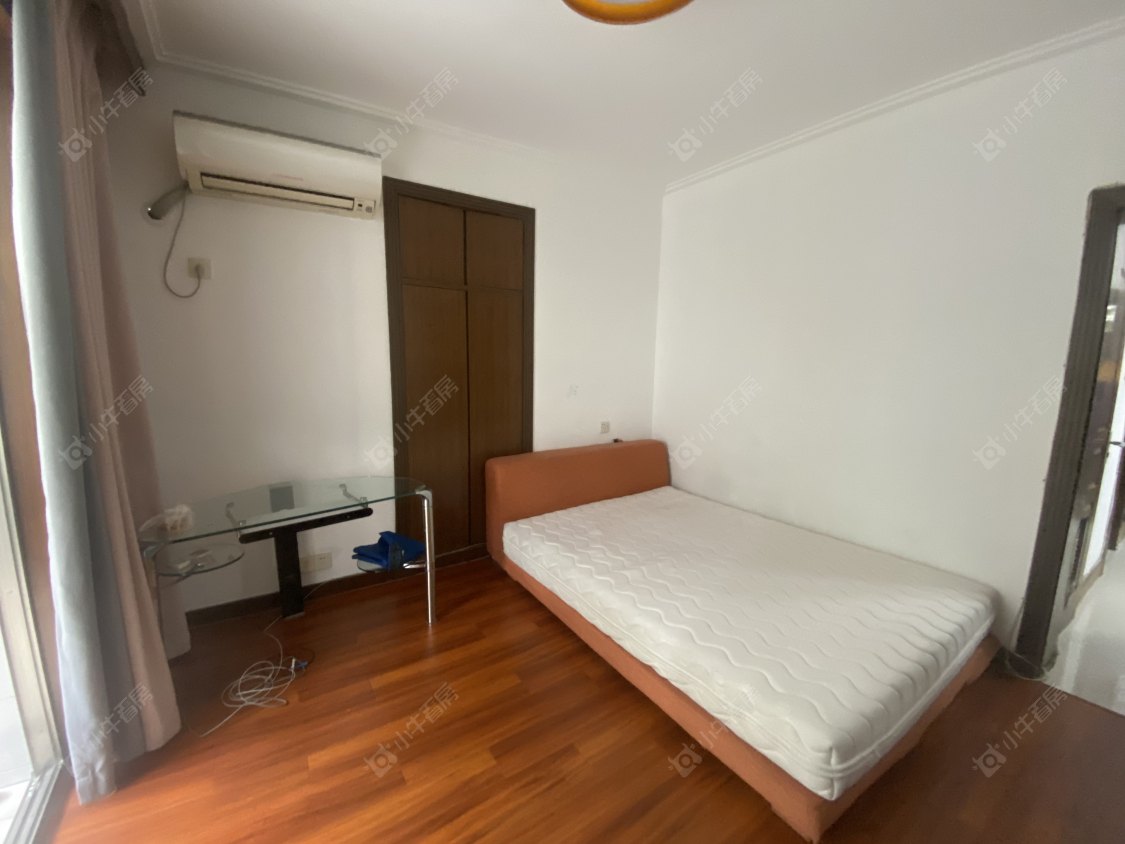 常州红梅新村在租房源_小牛看房