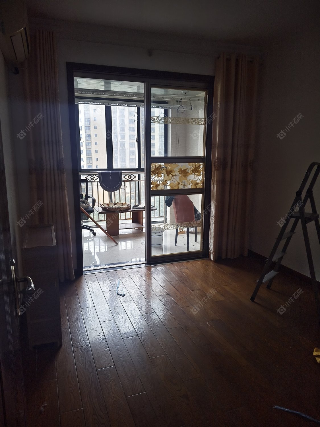 常州怡美花园在租房源_小牛看房