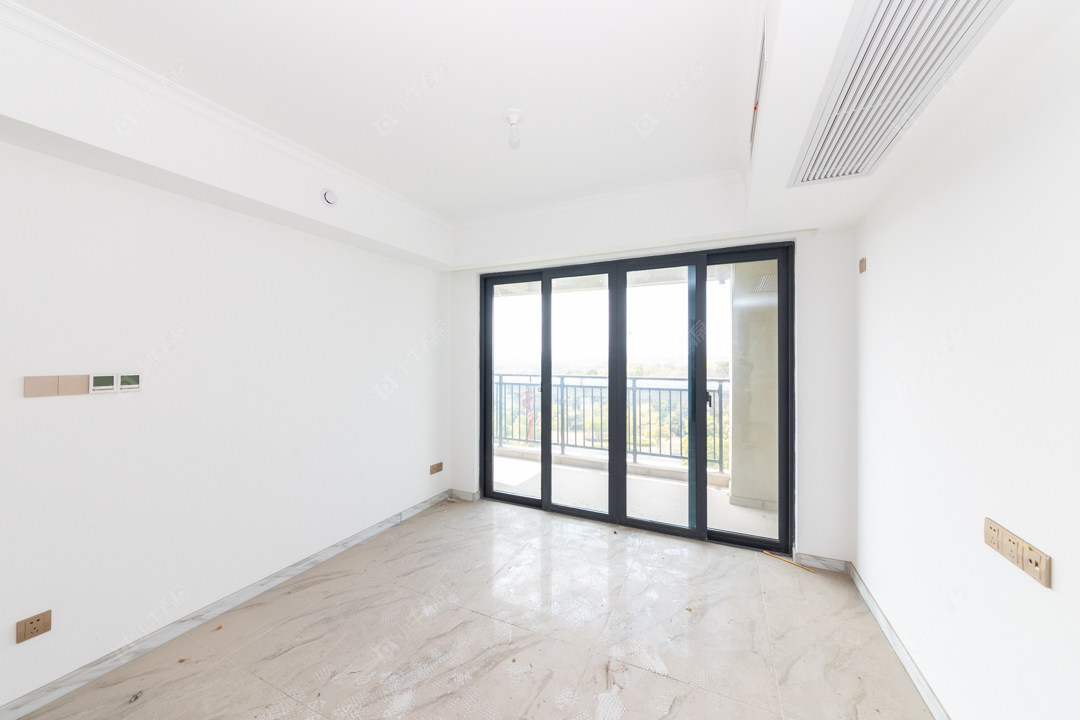 常州碧桂园壹号天禧在售二手房源室内图_小牛看房