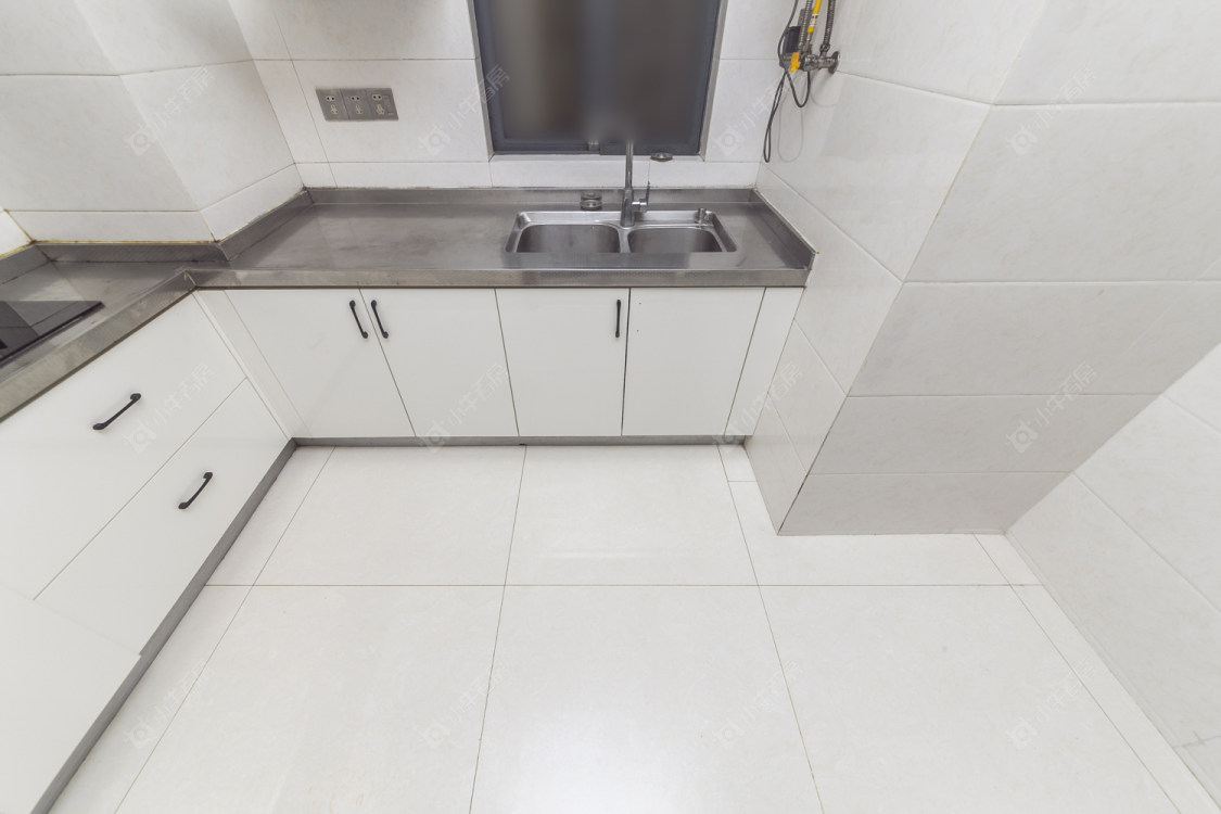 弘阳上城房源室内图 常州弘阳上城在售二手房源室内图_小牛看房