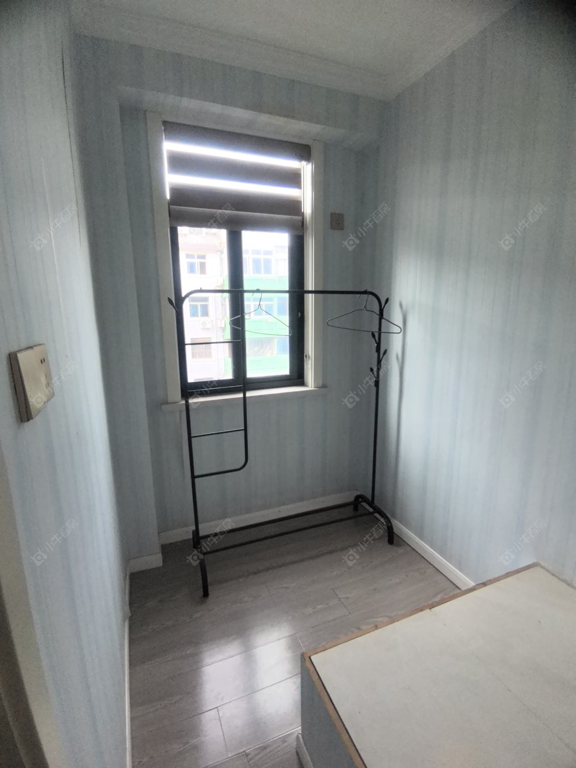 常州翠竹新村南区在租房源室内图_小牛看房