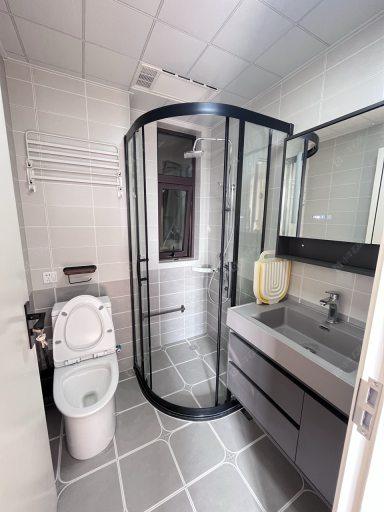 常州新名园在租房源室内图_小牛看房