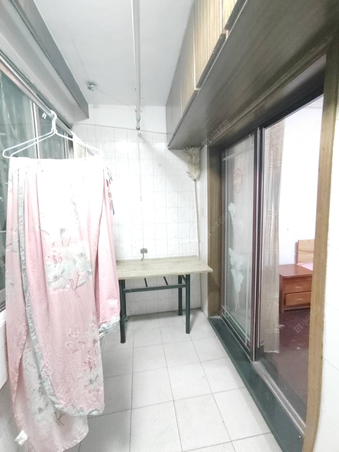 常州翠竹新村南区租房_翠竹新村南区2室2厅房源出租