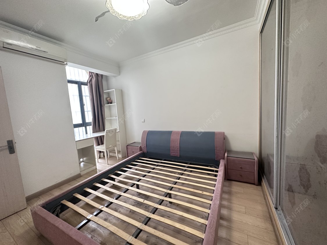 常州枫林雅都在租房源_小牛看房