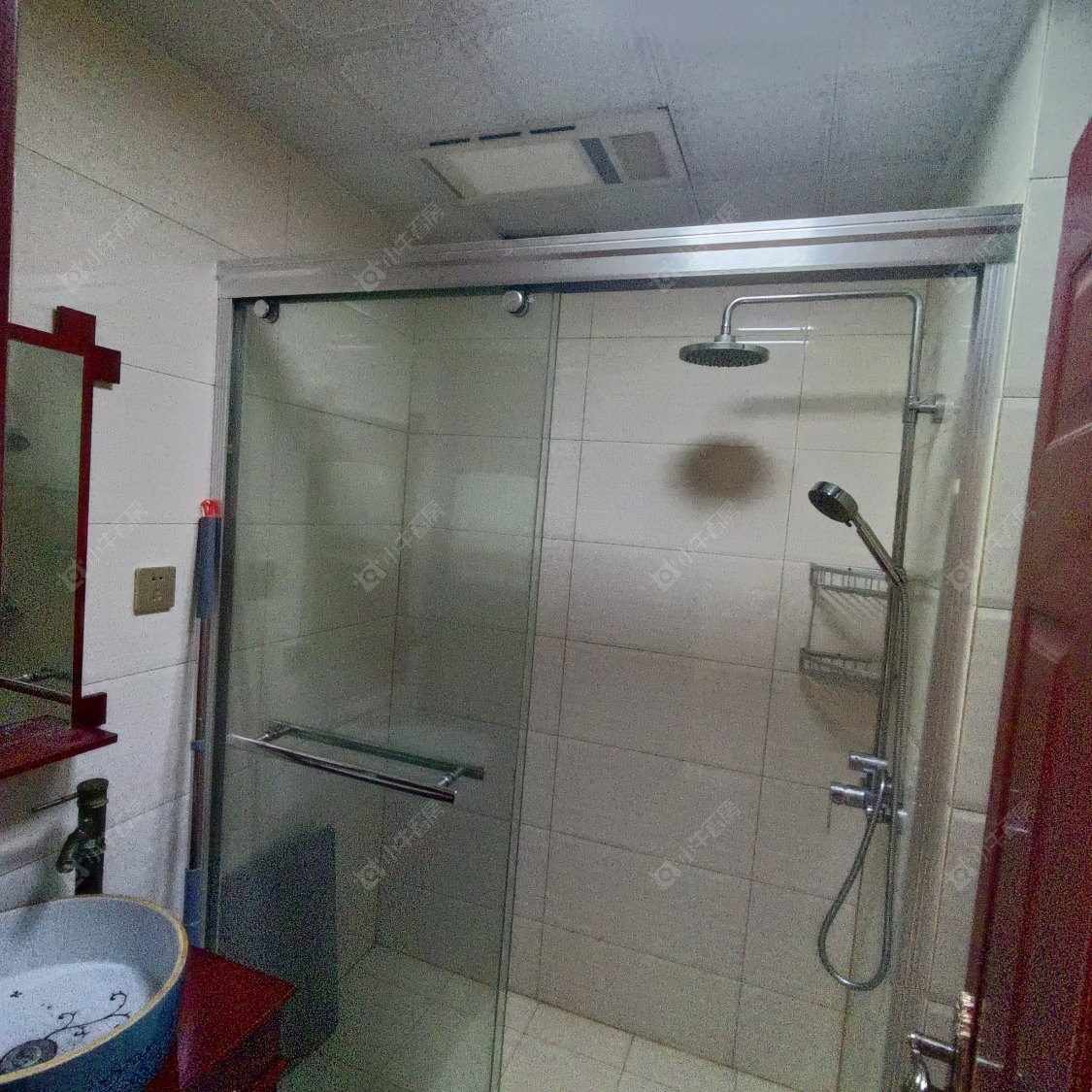 常州星河国际六区在租房源_小牛看房