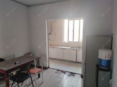 聚怡花园北区房源室内图 常州聚怡花园北区在租房源室内图_小牛看房