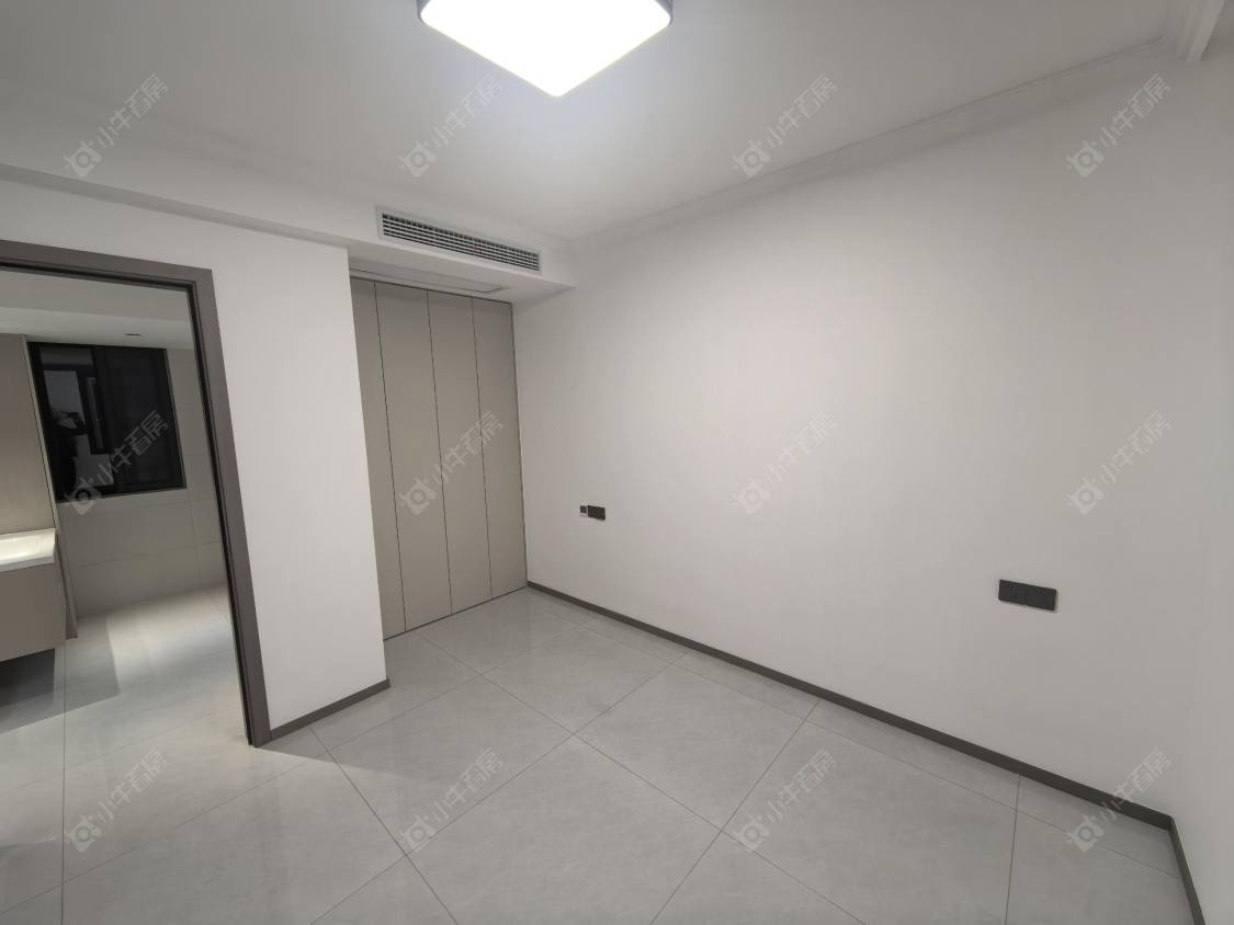 常州金正花园在租房源室内图_小牛看房