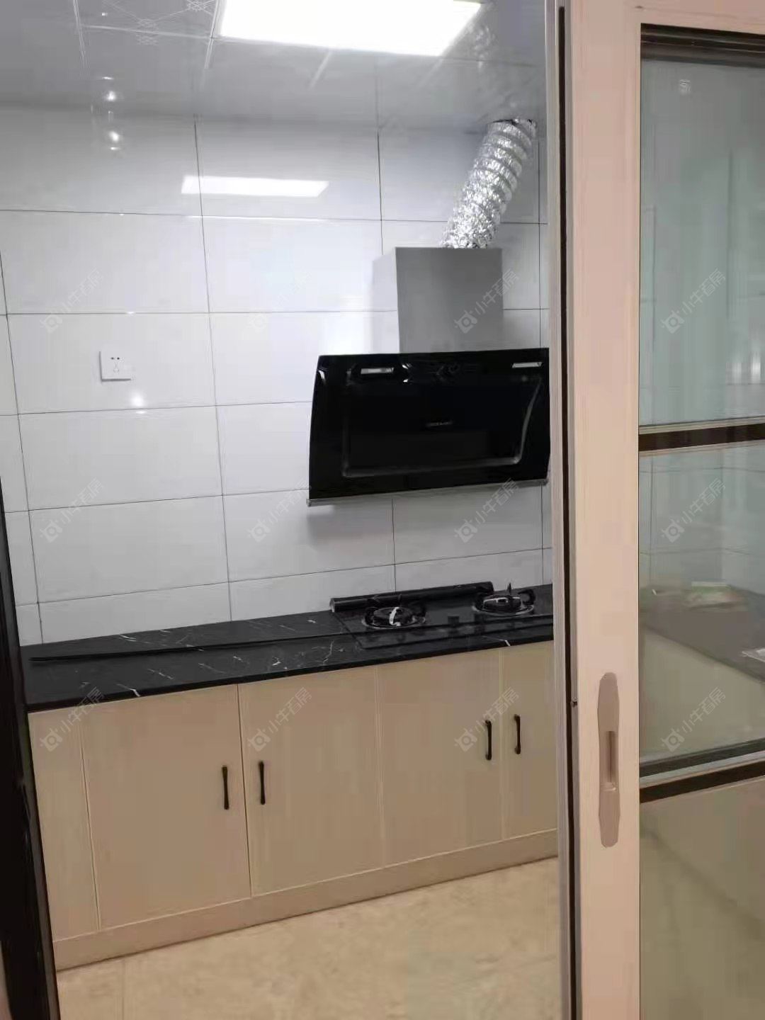 常州潞城花苑在租房源_小牛看房