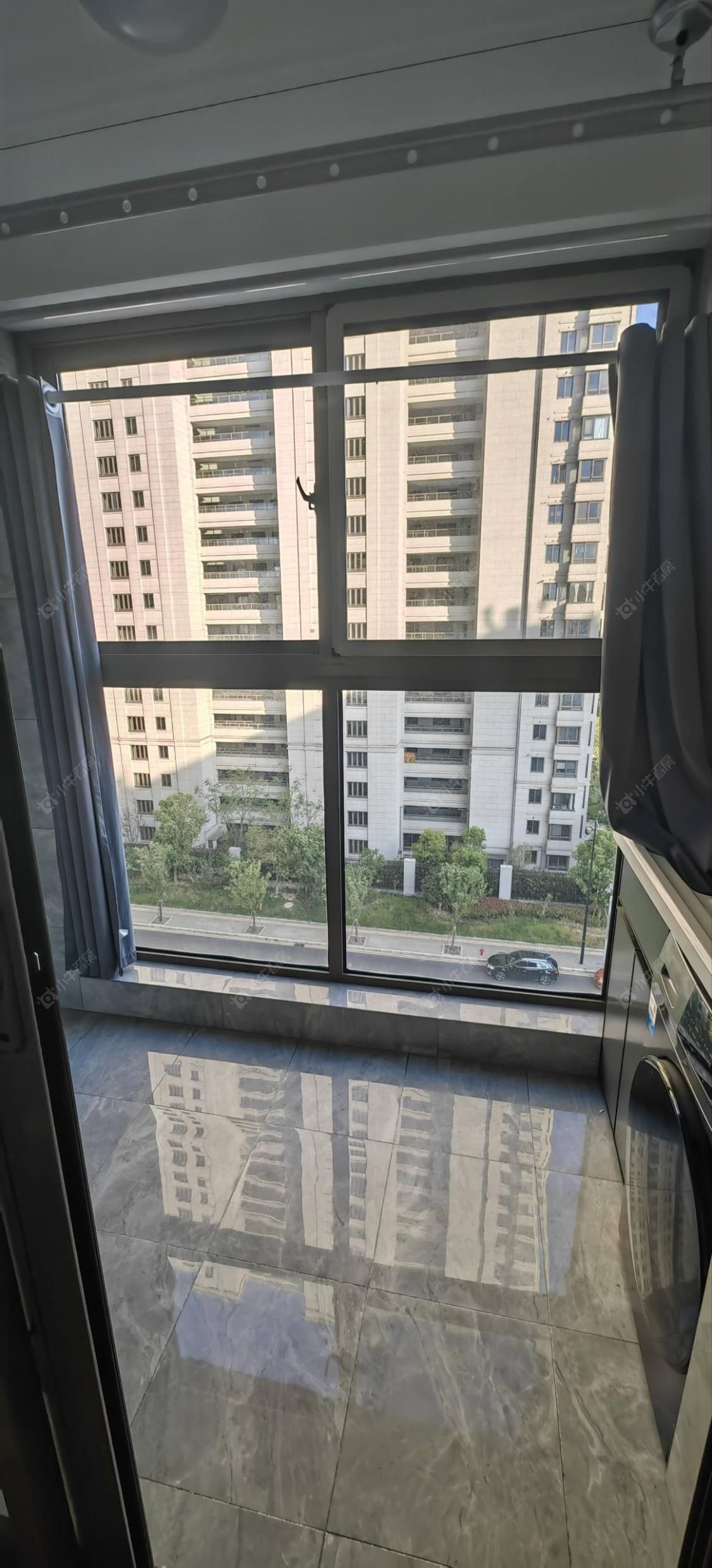 常州九洲玺在租房源室内图_小牛看房